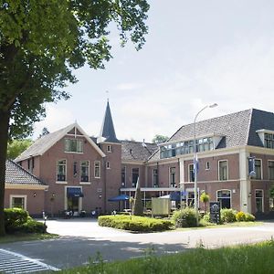 Boetiek Hotel BonAparte Lochem